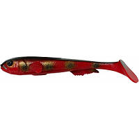 Силикон Savage Gear LB 3D Goby Shad 230mm 96.0g Красный (1013-1854.15.41) PS, код: 8203865