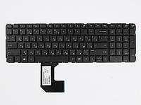 Клавиатура для ноутбука HP Pavilion G7-2000 series G7T-2000 series Black RU (A52036) ES, код: 1240569