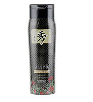 Шампунь против выпадения волос Dlaе Soo Anti-Hair Loss Shampoo Daeng Gi Meo Ri 200 мл IN, код: 8163282