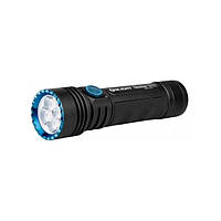 Фонарь Olight Seeker 3 Pro Черный (1013-2370.35.29) GM, код: 8112256