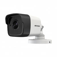 2 Мп Ultra Low-Light PoC EXIR видеокамера Hikvision DS-2CE16D8T-ITE (2.8 мм) SM, код: 6663408