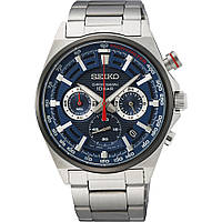 Часы SEIKO CS Sports SSB407P1 SM, код: 8321363