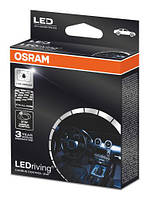 Адаптер сопротивления для диодных ламп Osram LEDCBCTRL102 21W (2штуки) UM, код: 6720781