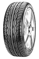 Летние шины Maxxis MA-Z4S Victra 275/55 R20 117V XL