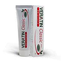 Крем Veratin Skin Care Classic туба 100 мл IN, код: 7670101