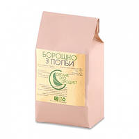 Полбяная мука натуральная Organic Eco-Product 5 кг DH, код: 7016575