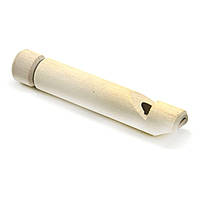 Флейта с поршнем деревянная Руди (Д361уб) EV, код: 7674594