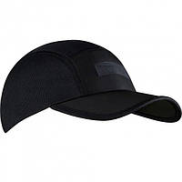 Кепка Craft Pro Hypervent Cap Black (1068-1910419 OS 999000) TO, код: 8171202