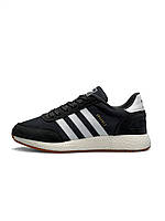 Originals Iniki W Dark Gray White 36