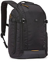 Рюкзак Case Logic VISO Medium Camera Backpack CVBP-105 300 х 180 х 430 мм Black (6905175) GM, код: 8311762