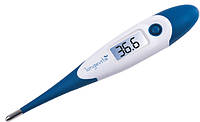 Электронный термометр Longevita MT-4320 (5900945) IN, код: 5533261