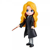 Коллекционная фигурка волшебницы Spin Master WIZARDING WORLD Harry Potter Луны 7,6 см MY, код: 8370871