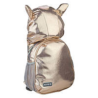 Рюкзак с капюшоном Kite Kids Pink Cutie (K21-567XS-1) TP, код: 7697492