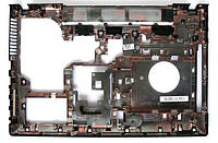 Нижняя часть корпуса (крышка) для ноутбука Lenovo G500 DL, код: 6817479