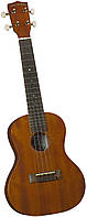 Укулеле Diamond Head DU-200C Concert Ukulele Deluxe Natural Mahogany QT, код: 6556841