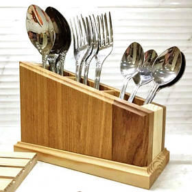 Підставка "Стелата"