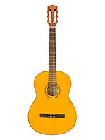 Классическая гитара Fender ESC-105 PZ, код: 6839157
