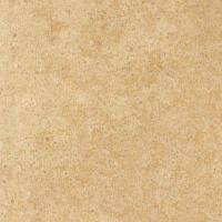 Рабочая поверхность (столешница) Luxeform L9915 Песок