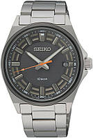 Часы SEIKO CS Sports SUR507P1 SM, код: 8426960