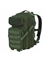 Рюкзак тактический Dominator Velcro 30L Olive-Green DMR-VLK-OLV GG, код: 7605852