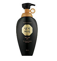 Шампунь Oriental Shampoo Daeng Gi Meo Ri 500 мл DH, код: 8145840