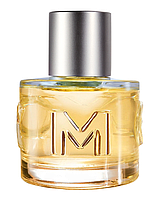 Оригінал Mexx Woman 20 ml туалетна вода