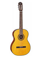 Классическая гитара Takamine GC3-NAT IN, код: 6557000