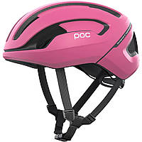 Велошлем Poc Omne Air Spin L Розовый (1033-PC 107211723LRG1) QT, код: 8035369