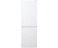 Холодильник с морозильной камерой Candy CCE 3T618 FWU DH, код: 8304507