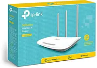 Маршрутизатор TP-LINK TL-WR845N