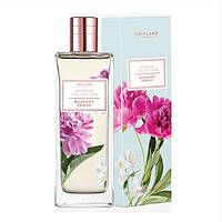 Туалетна вода Women's Collection Radiant Peony Oriflame