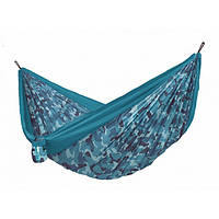 Гамак La Siesta Colibri 3.0 Camo CLT19-C River (1026-CLT19-C3) BM, код: 7643136