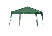 Тент-шатер KingCamp Gazebo (1026-KT3050 Green) UP, код: 6877232
