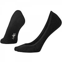 Шкарпетки Smart Wool Wm's Secret Sleuth Black (1033-SW SW776.001-M) GG, код: 6456388