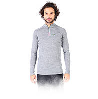 Термокофта Woolona Astro Grey XL (WOO-ASTRO-GREY-XL) VA, код: 7697971