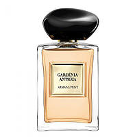 Парфюм Armani Prive Gardenia Antigua edt 100ml (Original Quality) SM, код: 8257809
