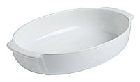 Форма PYREX SIGNATURE 35x23 см (6260873) PS, код: 7470815