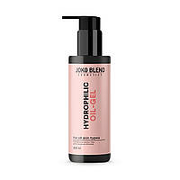 Гидрофильное масло-гель Hydrophilic Cleansing Oil-Gel Joko Blend 200 мл SN, код: 8253160