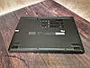 Офісний ноутбук Acer Aspire 3 A315-23 (Ryzen 5 3500U/8Gb/AMD Vega 8/SSD 512Gb/IPS), фото 4