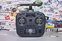 Радіоапаратура керування FPV Jumper T-14 ELRS 2.4Гц