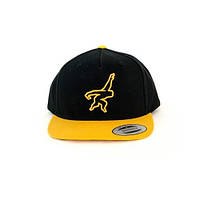 Кепка Gibbon Snapback Cap Two tone (1033-GB 13452-004) KB, код: 6453271