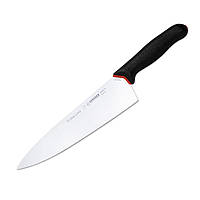 Кухонный Шеф нож 230 мм Giesser PrimeLine (218455 23) EM, код: 8237587