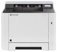 Принтер Kyocera Ecosys P5026cdn (6450627) PZ, код: 1864316