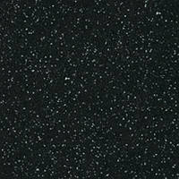 Робоча поверхня (стільниця) LuxeForm L954 Галактика