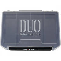 Коробка DUO Lure Case 3020 NDDM (1013-34.34.15) QT, код: 7708254