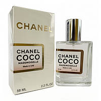 Парфюм Chanel Coco Mademoiselle - ОАЭ Tester 58ml FG, код: 8257865