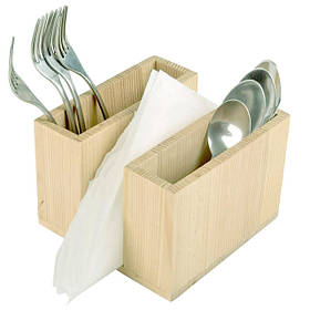 Підставка "Вітаун"