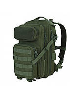 Рюкзак тактический Dominator Velcro 30L Olive-Green DMR-VLK-OLV IN, код: 7605852