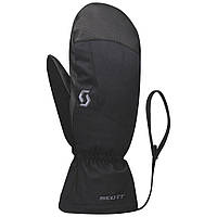 Рукавицы Scott Ultimate GTX M Черный Белый (1081-277942.0001.007) QT, код: 8204228