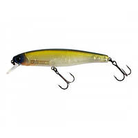 Воблер Jackall Smash Minnow 100SP 100mm 16.6g Бежевый (1013-1699.08.72) BM, код: 7741704